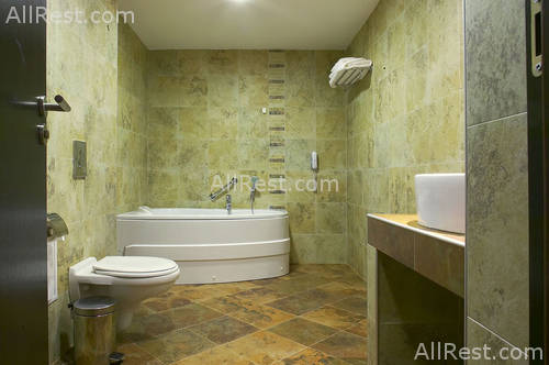 Park Hotel Gardenia 18